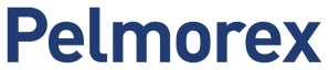 Pelmorex