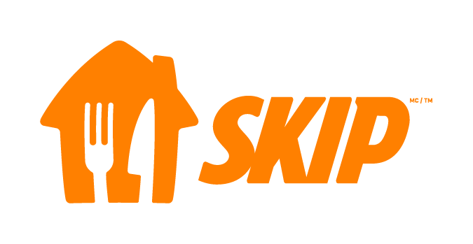 SkipTheDishes