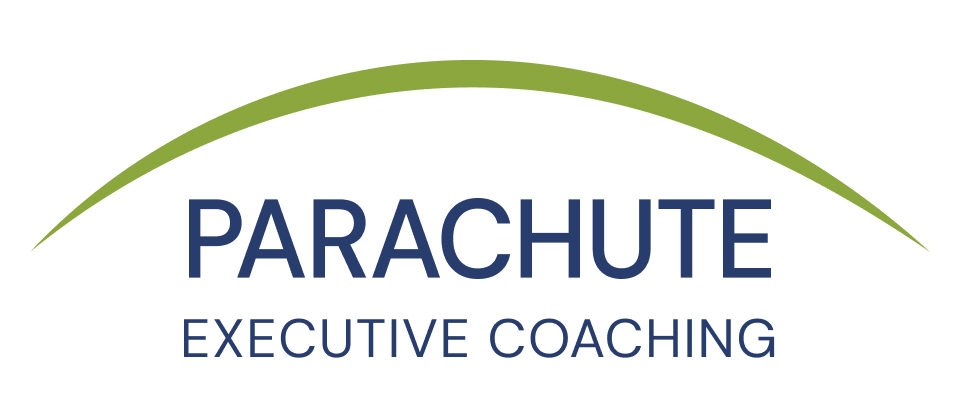 Parachute Executive Coaching