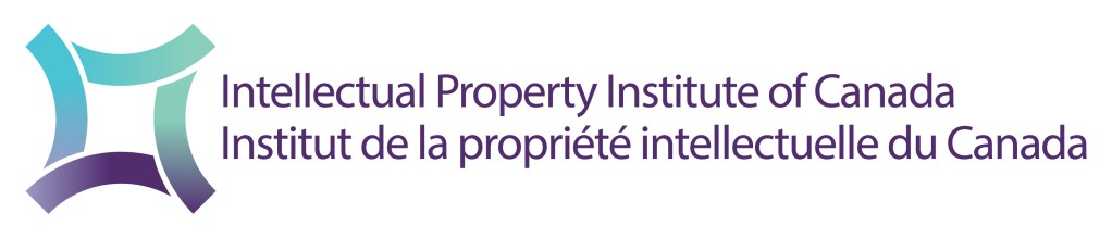Intellectual Property Institute of Canada (IPIC)