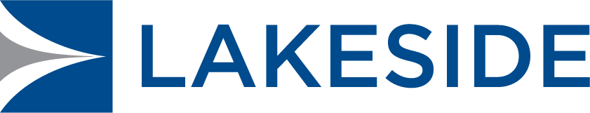 Lakeside Process Controls