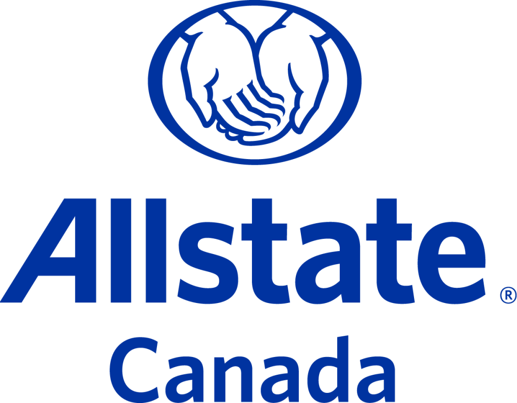Allstate Canada