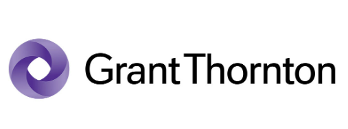 Grant Thornton LLP