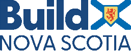 Build Nova Scotia: Boat Harbour Remediation Project