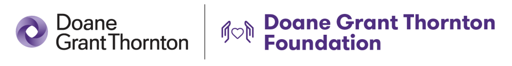 Doane Grant Thornton LLP