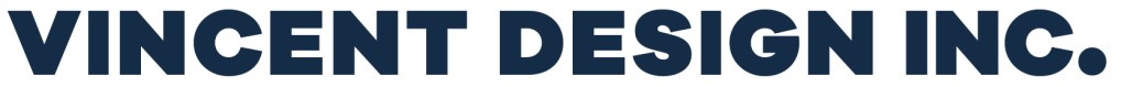 Vincent Design