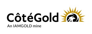 IAMGOLD