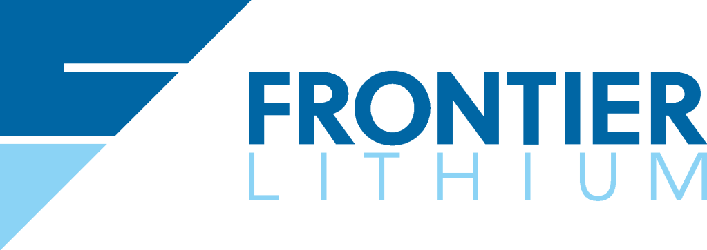 Frontier Lithium