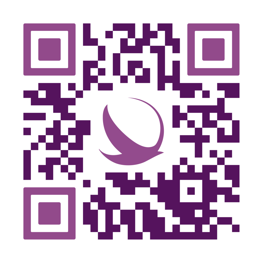 Scott MacCaie Rogers Scholarship for Legal Study 