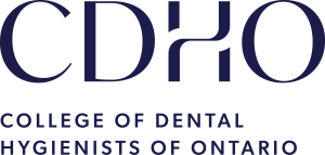 College of Dental Hygienists of Ontario