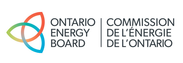 Commission de l&rsquo;énergie de l&rsquo;Ontario