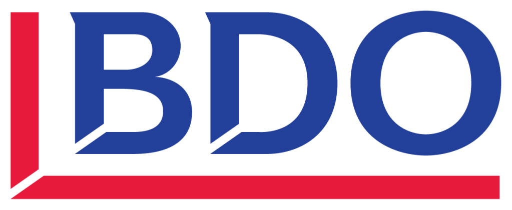 BDO Canada LLP