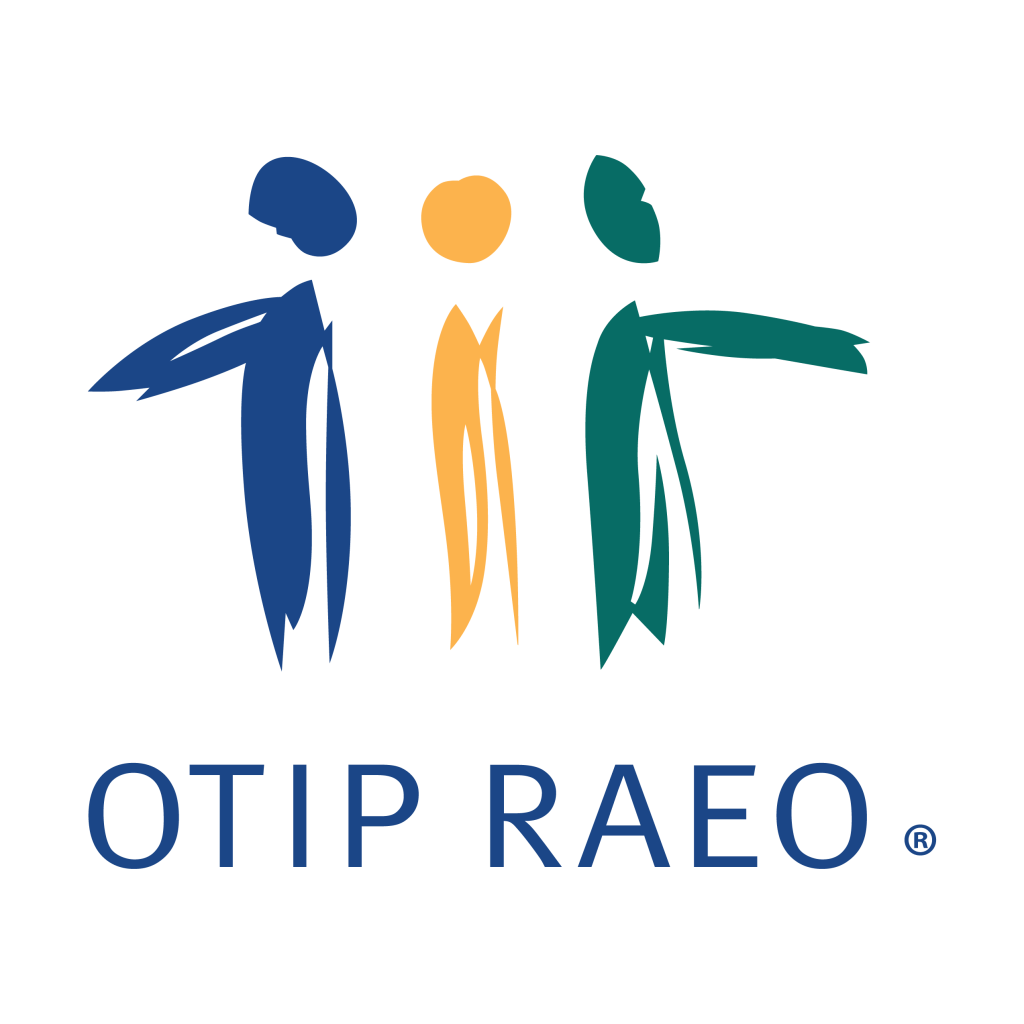 Ontario Teachers Insurance Plan