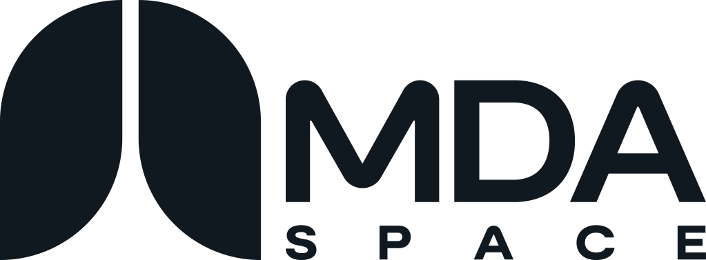 MDA Space