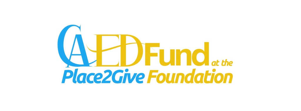 CAED Fund