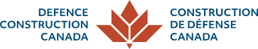 Defence Construction Canada