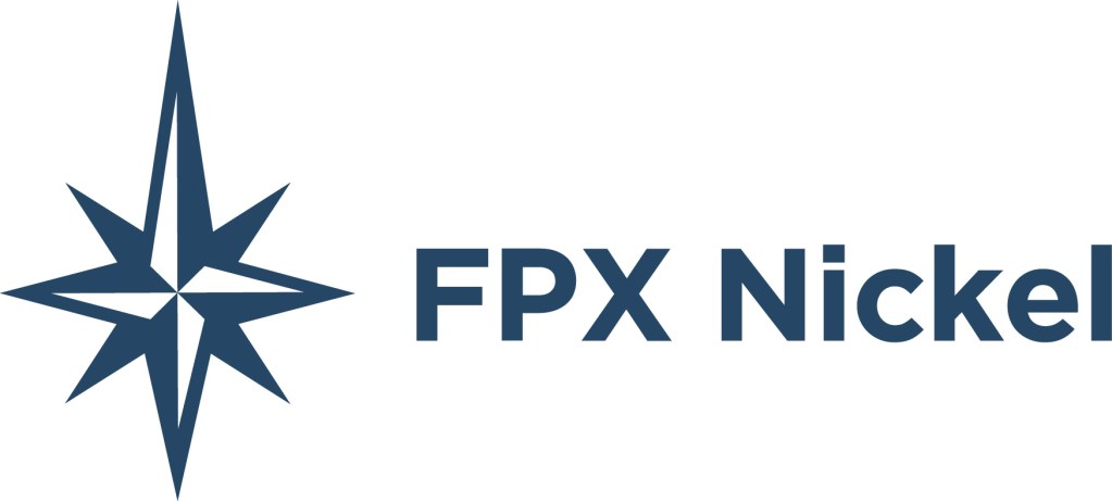 FPX Nickel