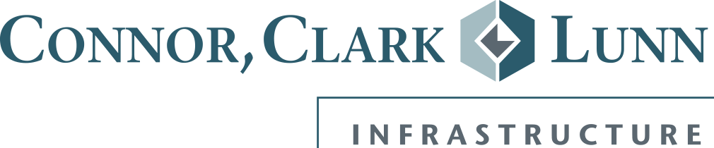 Connor, Clark & Lunn Infrastructure