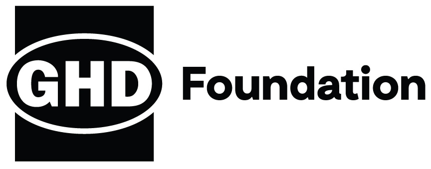 GHD Foundation