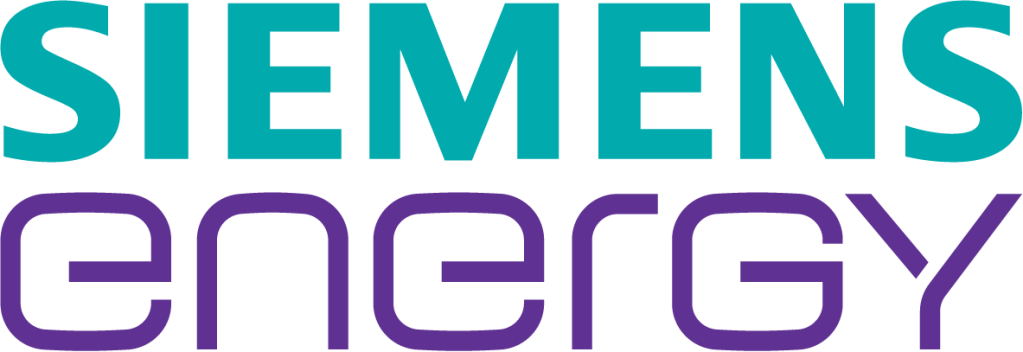 Siemens Energy Canada