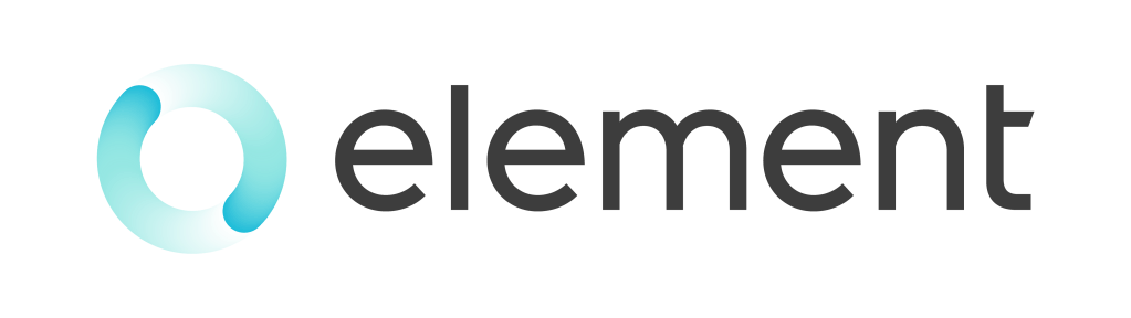 Element Fleet Management 