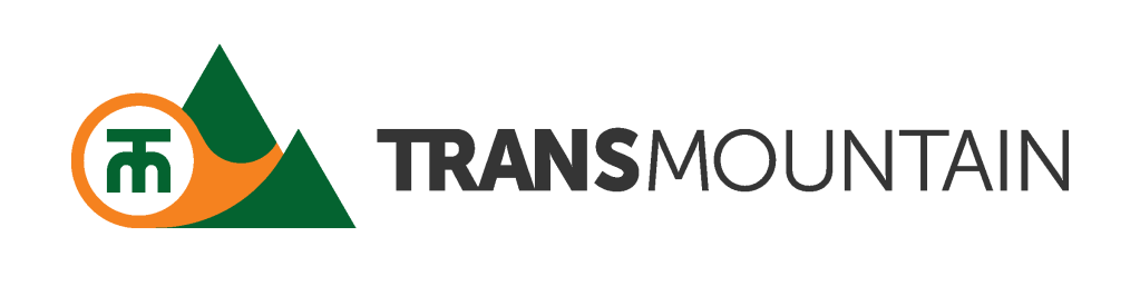 Trans Mountain Canada Inc.
